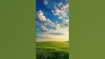 استمع للقران الكريم #الرحمن #اكسبلور #المصحف #دويتو #اهميه #قرآن #راحة_نفسية