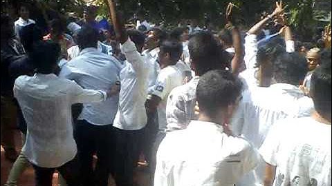 Rymec fresh party 2015 batch