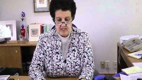 MBHerkert OR Electronic Records 5 2012