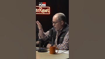 Evergreen as the Foundation of Pure Storage