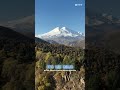MY RO, Анзор Хусинов, Замира Жабоева - Это наш Кавказ