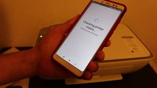 canon pixma ts3322 reviews