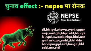 nepse update today | nepse technical analysis today |  nepse analysis today | nepse today | nepse screenshot 2