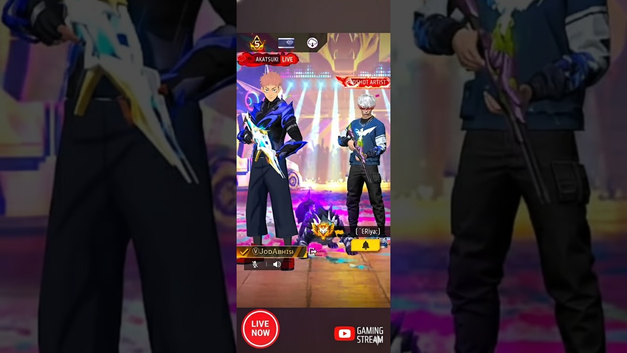 Free Fire- can i beat my babu #pcgaming ,#freefirelive  #viral #livestream, #battleroyale#live