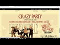 Танцевальный фестиваль The Royal Swing Fest 2019. TRSF 2019. Италия. Italy. ENGL&amp;DEUTSCH Subtitles