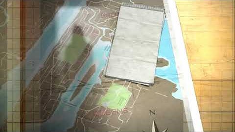 Driver: Parallel Lines 1978 Era Job Low down