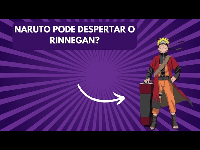 Hiato de 3 meses é confirmado no mangá de Boruto - Critical Hits