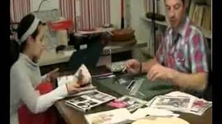 Design for Life   Episode 5