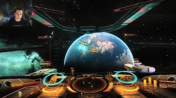 Twitch stream #1 - Single player combat scenarios