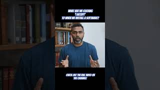 What is a End User Licensing Agreement? #EULA #termsandconditions #software