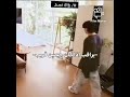 جونغكوك غدر ب تاي خلا جيمين يرشو بالماي Jungkook And Jimin With Tae Bts Edit Shorts 