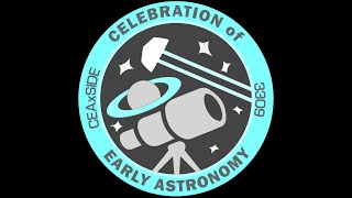 Celebration of Early Astronomy 5 Trailer