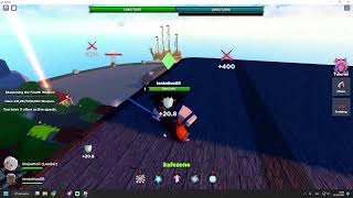 Live roblox merci pour 600 abo