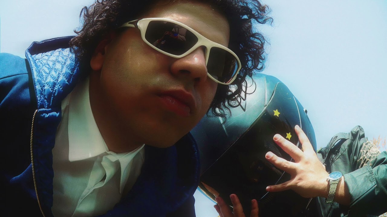 MSH FAHMO | XiNE x MEX x ALI ZAIN - مش فاهمه | زاين x ميكس x علي زين 