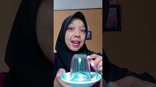 The right way to drink coffee #foodie #funny #shorts