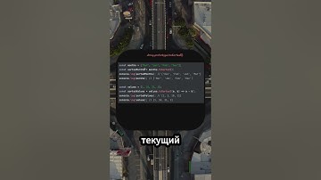 #javascript #js #developers #programmer #программирование #программист #frontend #backend