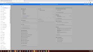 Google Cloud Platform | 4  Getting Around  GCP Cloud Console | Computer Monk 🔴