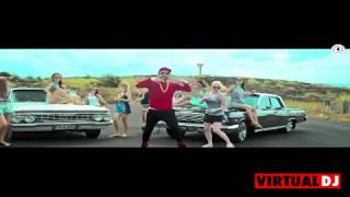 LAKK FAZILPURIA /DJ making by Abhay
