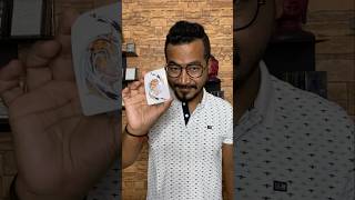 Download Lagu The Dizzy King 😄 #shorts #magic #youtubeshorts #shortsvideo #magiciantricks #magician #ytshort MP3