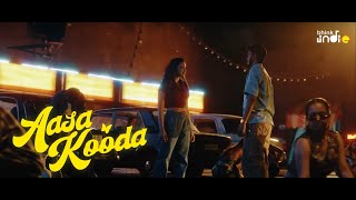 aasa Kooda 30min loop | aasa kooda | Tamil song | Tamil songs