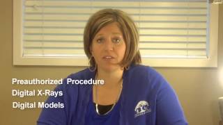 Does Medicaid Cover Braces For Children Wealth