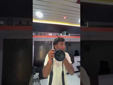 Aaj video sutt ho raha hai #funny#comedy