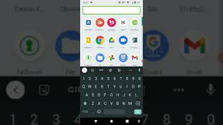TUTORIAL Menggunakan Aplikasi AloDokter part 2 (AloShop) By Sekar screenshot 4