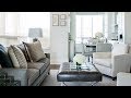 Interior Design – How To Make A Condo Feel Like A House