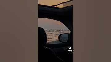 #قرآن #قران_كريم #قران #قرآن_كريم #تلاوة_خاشعة #تلاوة_هادئة