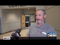 Oklahoma Medical Marijuana Authority holds second community tour stop