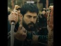 Only KING can stop his queens🔥💀||#malhun hatun #bala hatun #osmanghazi#kurulusosman#keşfet||
