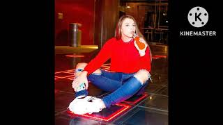 Mvp T.c.b. Remix Theme Of Gia Derza