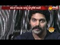 Novel attempt: Tamil Hero Arya invites Marriage applications, to tie knot