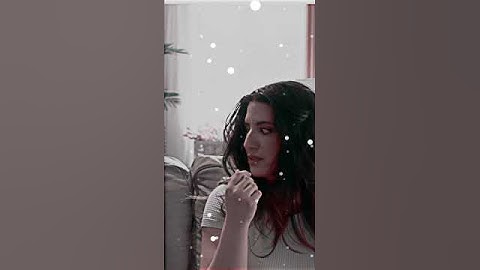 2pac all eyez on me #shorts #hdrxml #hdrccedit #hdrcc #xmlcc #xml #xml_file #art #youtubeshorts #4k