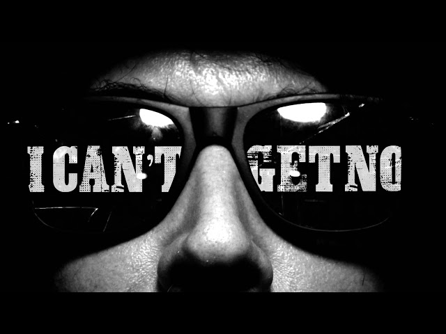 Electric Boys - You Spark My Heart