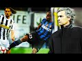 Maicon fa impazzire San Siro | Inter 2-0 Juventus (2010)