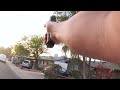 Bodycam Shows an Armed Man Shooting at Officers Before They Returned Fire