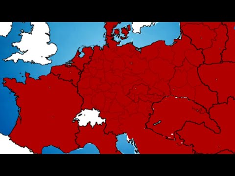 Video: Was Russland vom 