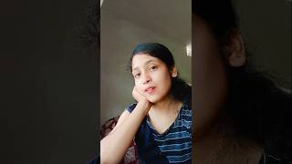 mre dil me yuhi rahna pyar pyar banke #shorts #youtubeshorts #trendingshorts #trending #viral #song