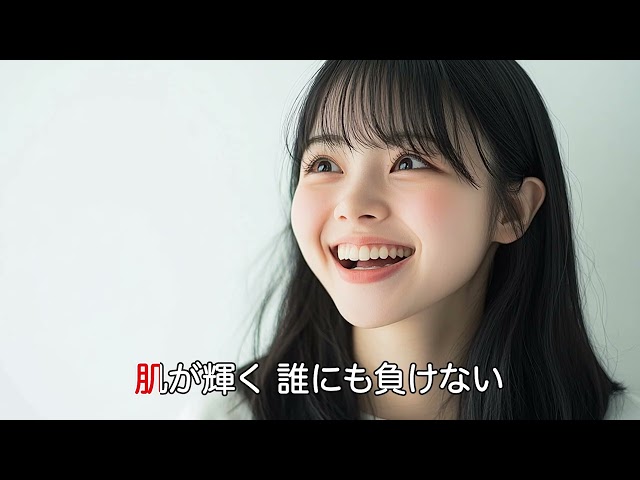 YouTube Music