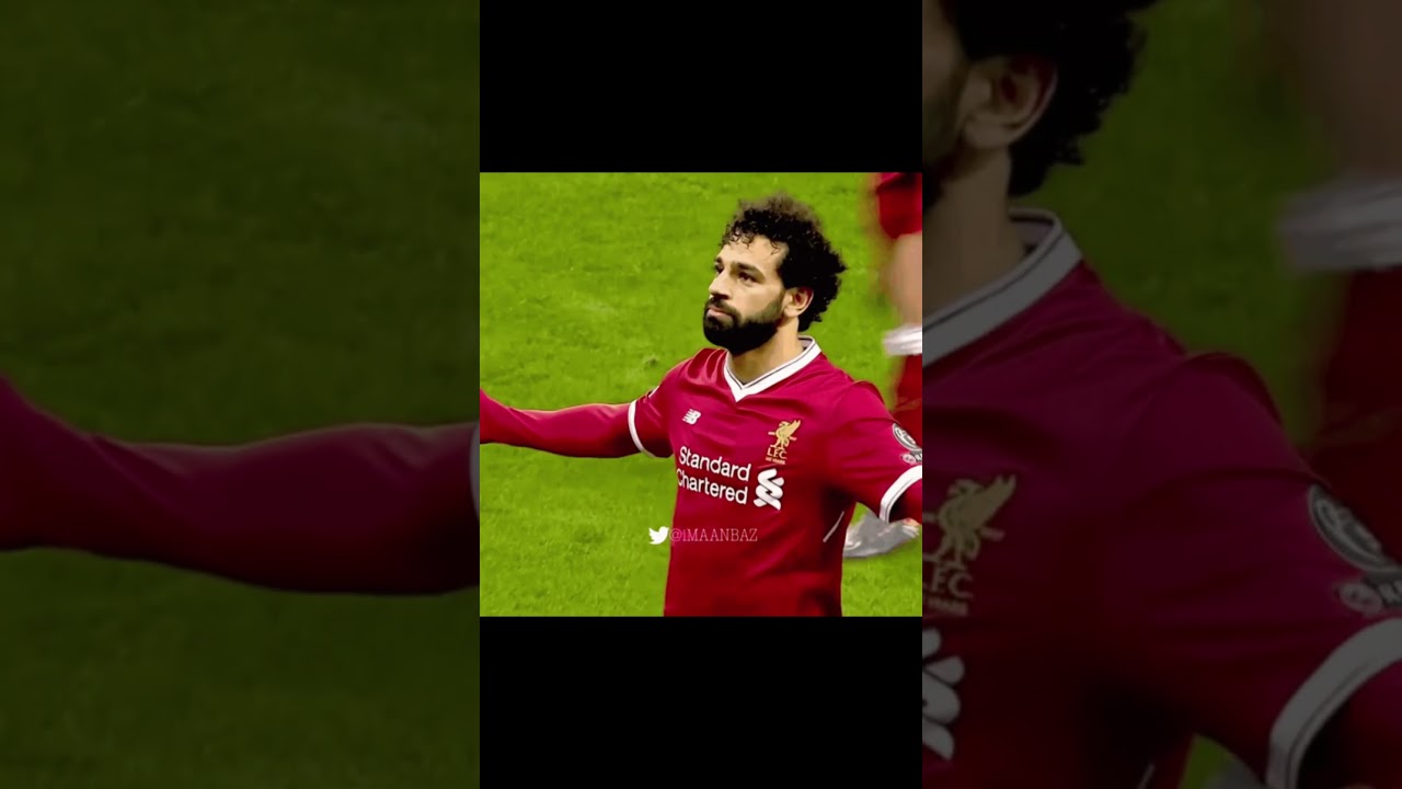 Most famous people from every country | 