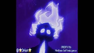 Lights Out | SONG BY: Mindless Self Indulgence | Slowed and Enhanced Audio + Reverb
