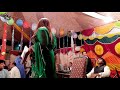 Nadia Gul New Live Song Yara Loi She 2019 Nadia Gul New Live Song Yara Loi She 2019