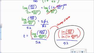 Mrs  Cecil's 4 5 Day 2 Notes Guide