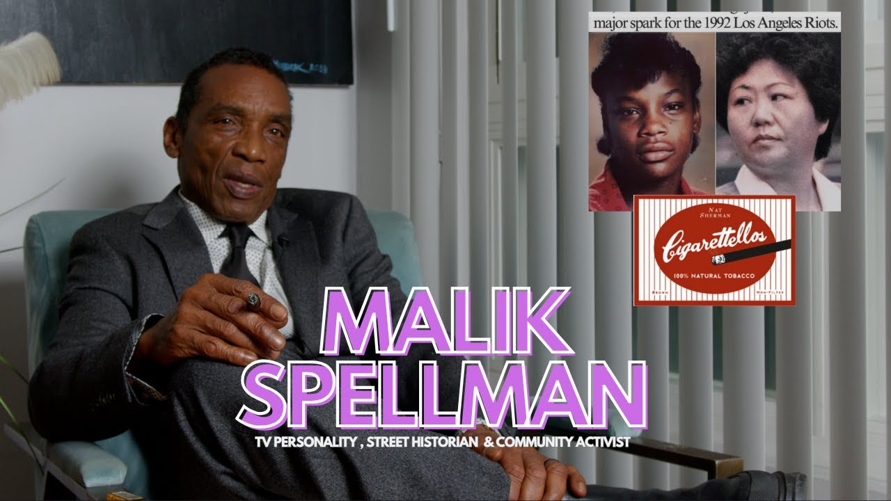 Происхождение 