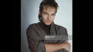 Cutting Crew - It Shouldn't Take Too Long (1986)