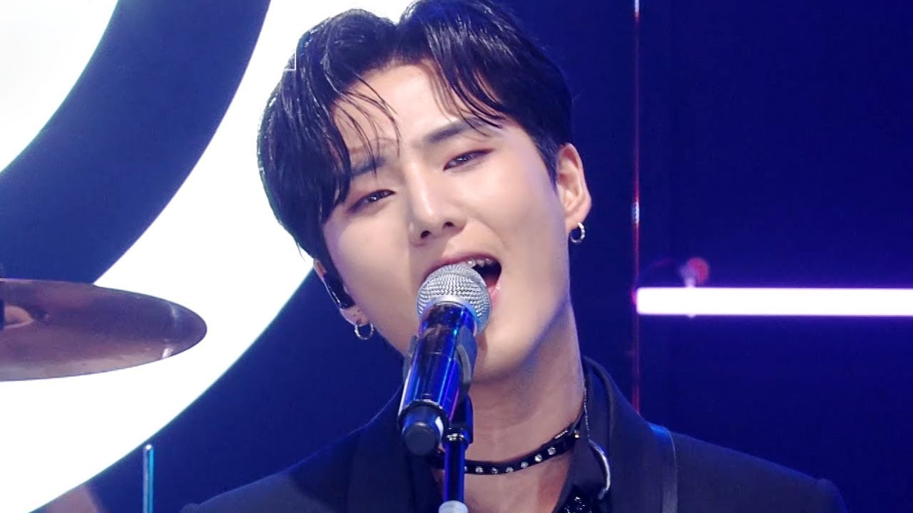 K-POP・アジア DAY6 Miso maxresdefault.jpg