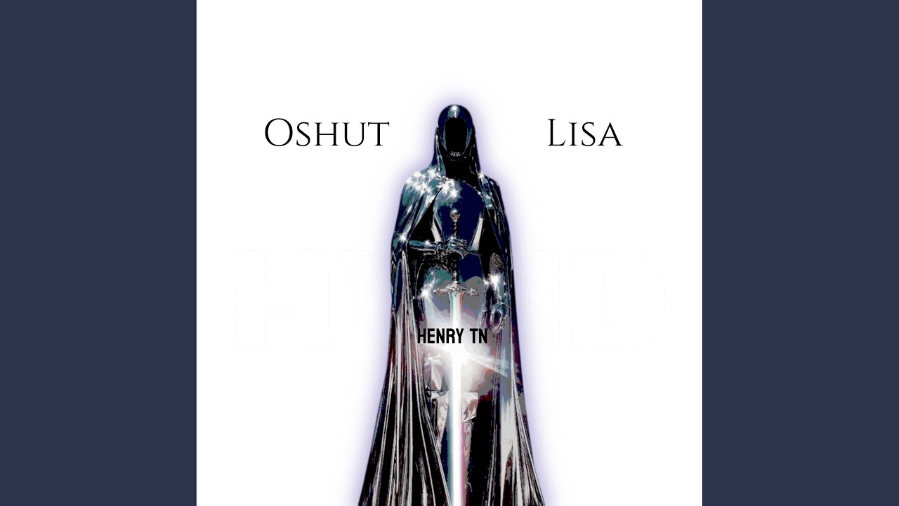 Nostalgia Love (Radio Edit)