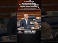 APA KESAN BILA PM ADALAH MENTERI KEWANGAN