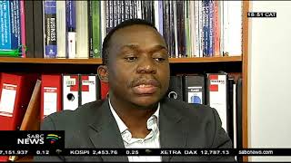 KPMG to retrench 400 employees